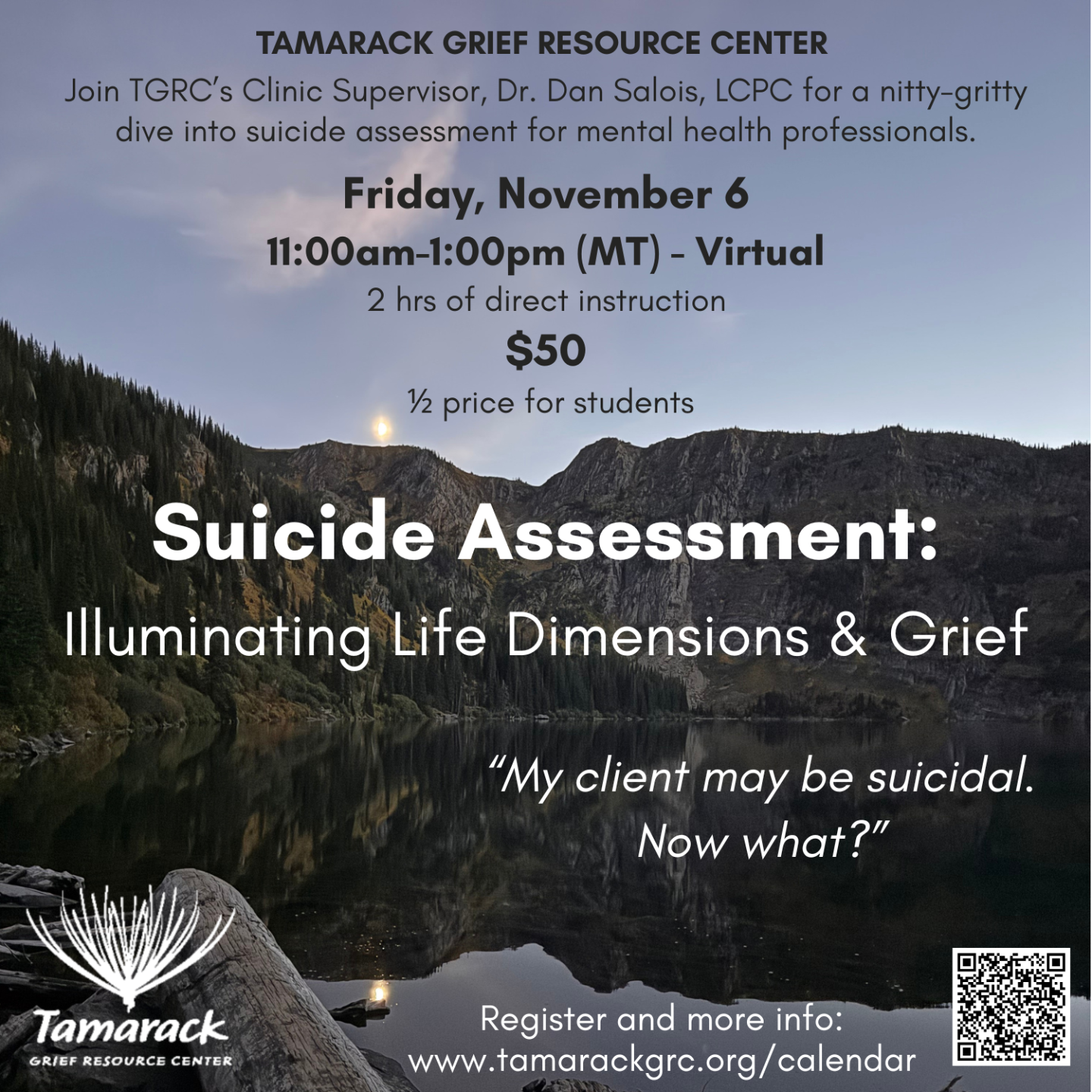 Autumn%202026%20Suicide%20Assessment%20Training%20(1).png