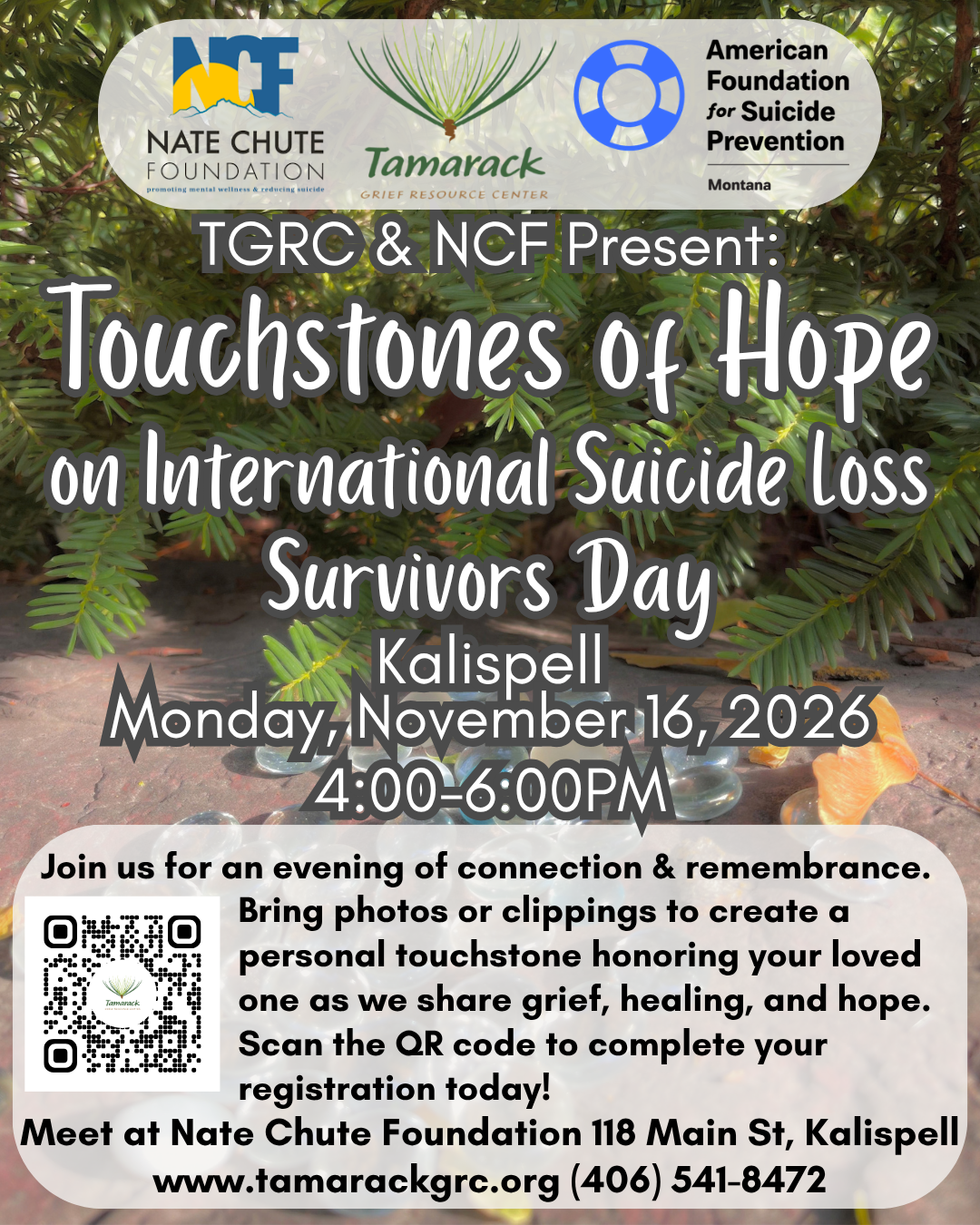 FINAL%20-%20International%20Survivors%20Day.png